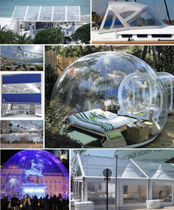 Arkusz PVC 1400 x 0,5mm FINEVINYL (trudnozapalna) Ref. 690 (rolka 40 mb)