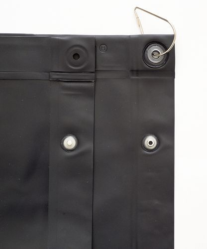 Kurtyna spawalnicza CEPRO GREEN-6