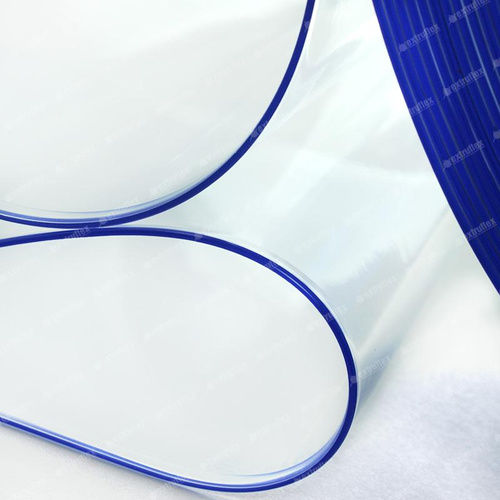 Folia PVC 200x2 Antybakteryjna STOP-BAC Ref. 459