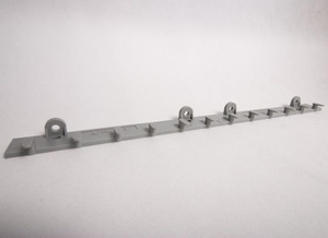 Polipropylenowe zawiesie QuickMount 610mm