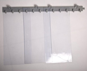 Polipropylenowe zawiesie QuickMount 610mm