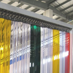 Płytki mocujące 400mm - stal nierdzewna 1.4016 / 430