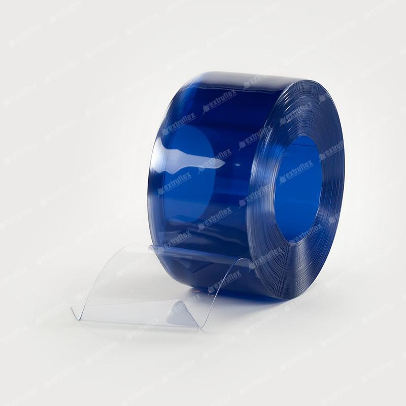 Folia PCV 300x3 Standard Ref. 100