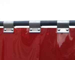 Parawan spawalniczy RK-ZW1 2000x2000mm