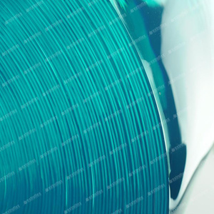 Folia PCV 300x3 Polar Ref. 105