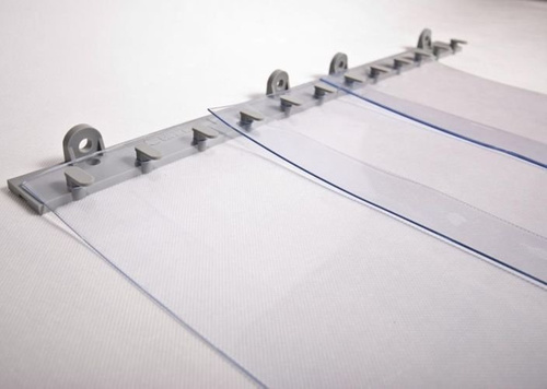 Polipropylenowe zawiesie QuickMount 610mm