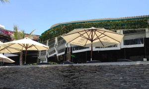 Arkusz PVC 1400 x 0,3mm FINEVINYL (trudnozapalna) Ref. 690 (rolka 65 mb)