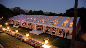 Arkusz PVC 1400 x 0,5mm FINEVINYL (trudnozapalna) Ref. 690 (rolka 40 mb)