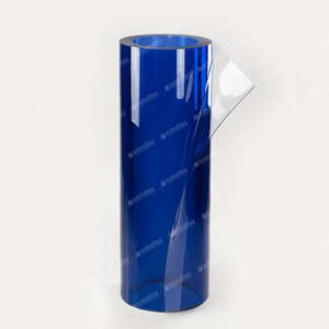 Arkusz folii PCV 1200x7 Standard Ref. 100 (rolka 20 mb)