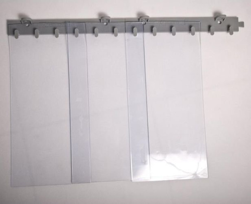 Polipropylenowe zawiesie QuickMount 610mm