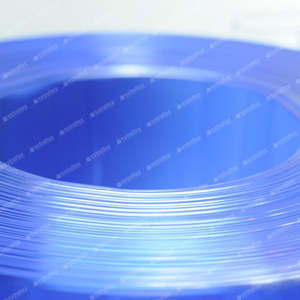 Folia PVC 200x2 Antybakteryjna STOP-BAC Ref. 459