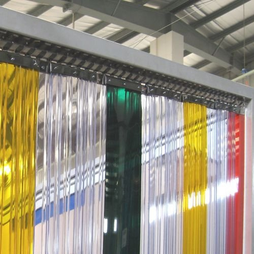 Płytki mocujące 400mm - stal nierdzewna 1.4016 / 430