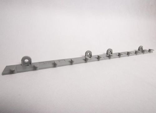 Polipropylenowe zawiesie QuickMount 610mm